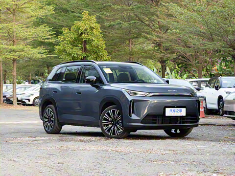 2026�� 210 ���װ�