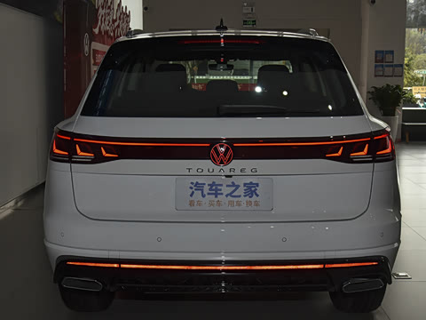 2025�� �Ŀ� 2.0TSI ��Ӱ��