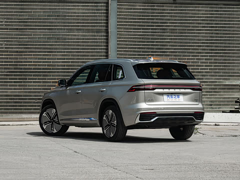 2026�� i-HEV����춯 �Ǻ���