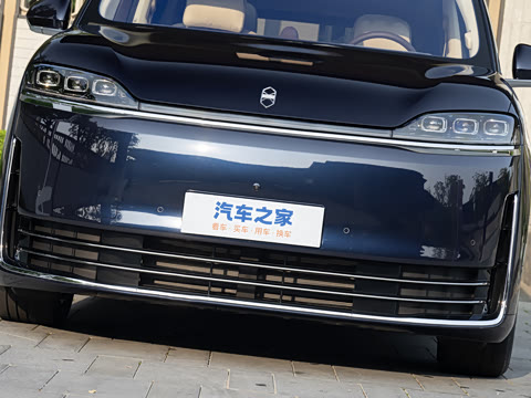 2026�� Ultra