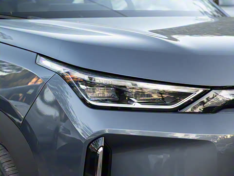 2026�� 210 ���װ�