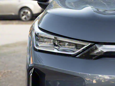 2026�� 210 ���װ�