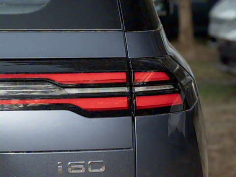 2026�� 210 ���װ�