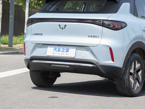 2025�� 325km �콢��