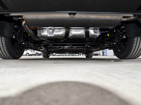 2026�� 125km�ǽ���