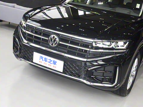 2025�� �Ŀ� 2.0TSI ��Ӱ��