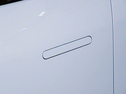 2025�� 702 ������ Ultra