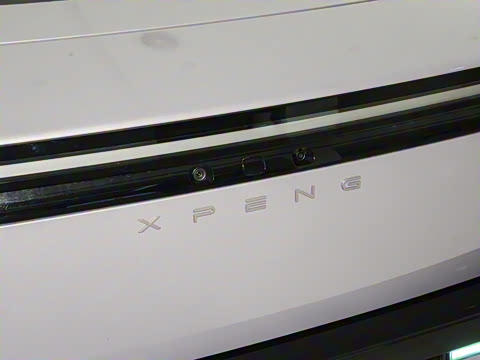 2025�� 702 ������ Ultra