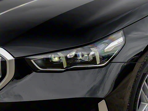 2026�� 525Li ������װ