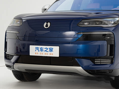 2026�� �콢��