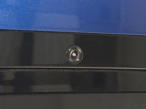 2026�� �콢��