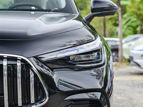 2026�� 125km̽��+��