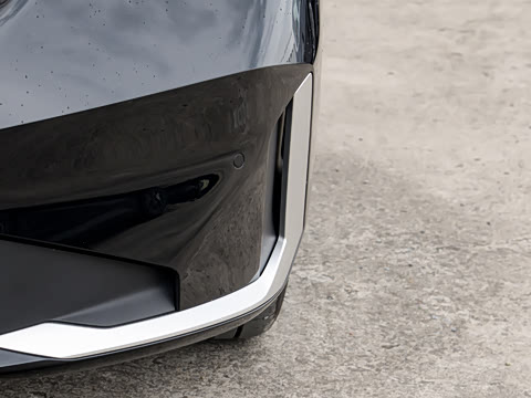 2026�� 525Li ������װ