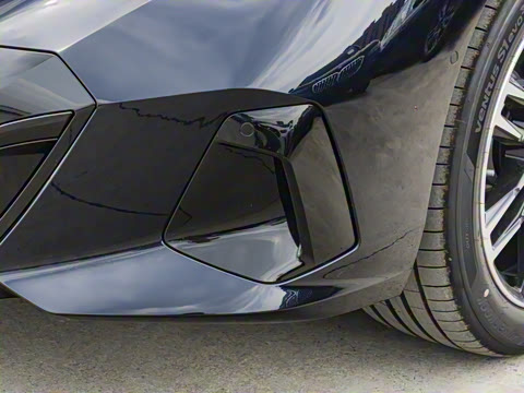 2026�� 525Li M�˶���װ