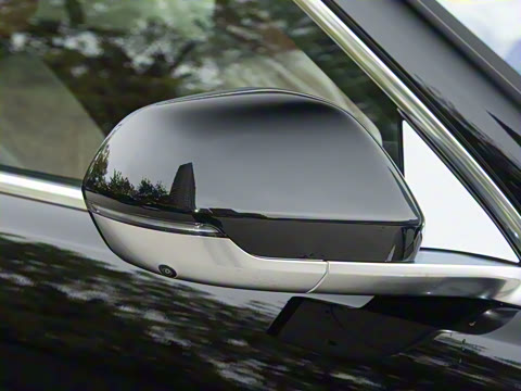 2025�� ���� Max+ ������������ 