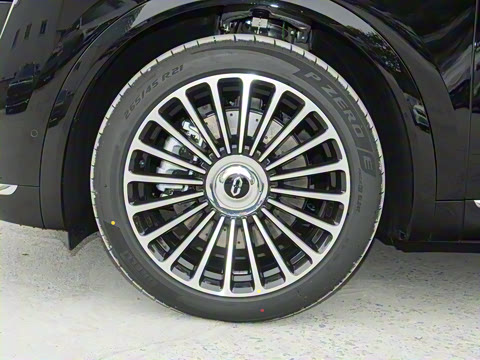 2025�� ���� Max+ ������������ 