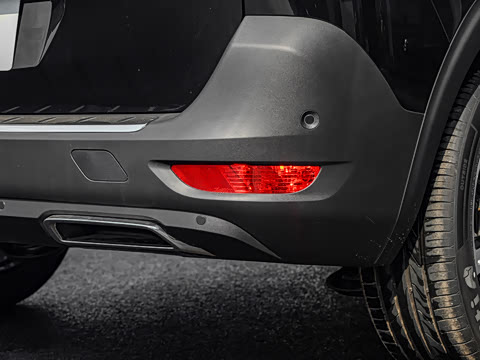 2025�� �콢��