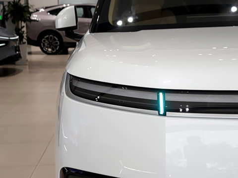 2026�� ���� 750 �����콢��