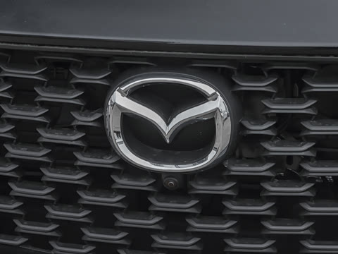 2026�� 2.5L ���а�