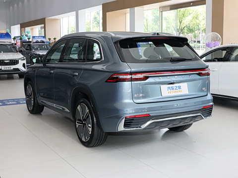 2026�� i-HEV����춯 �����