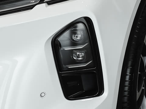 2026�� ��Ȼ�澳�� 100kWh 