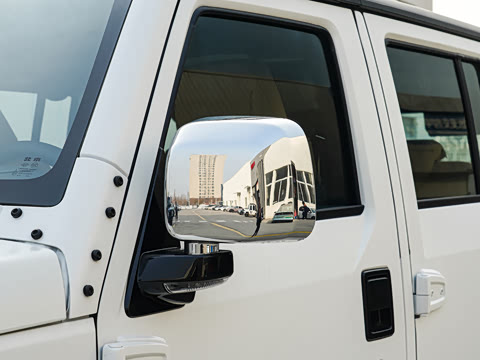 2026�� 2.0D ̽�ռ� ���Ͱ�