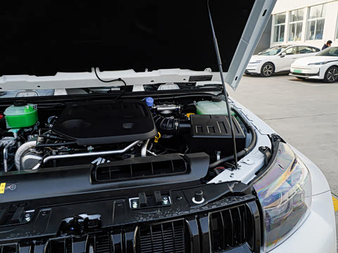 2026�� 2.0D ̽�ռ� ���Ͱ�