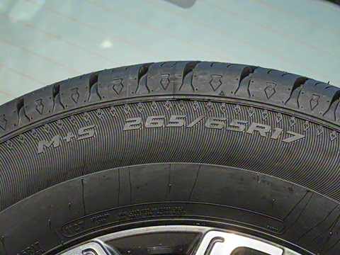 2026�� 2.0T ̽�ռ� ���Ͱ�