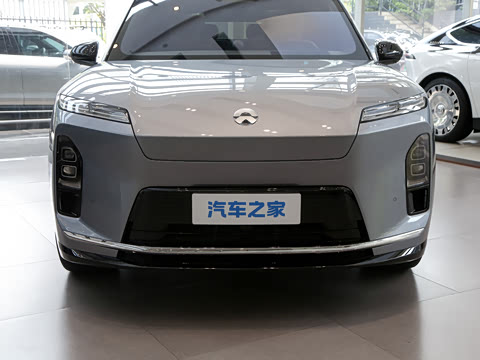 2026�� ��������ǩ����
