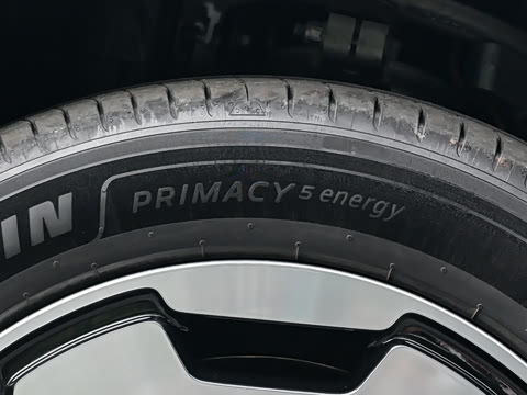 2026�� ���� 700�콢��