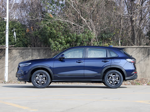 2026�� 240TURBO Max��