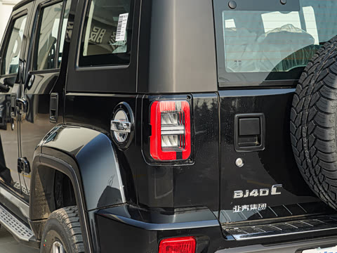 2026�� 2.0T ̽�ռ� ���Ͱ�