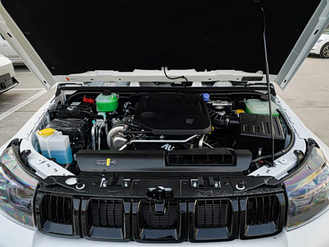 2026�� 2.0D ̽�ռ� ���Ͱ�