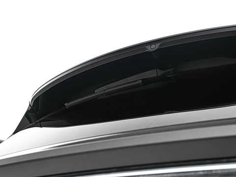 2026�� ������ 5��