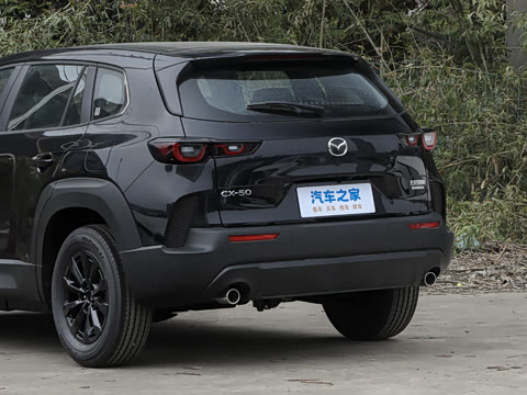 2026�� 2.5L ���а�