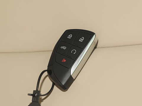 2025�� ½�Ϲ���� ������