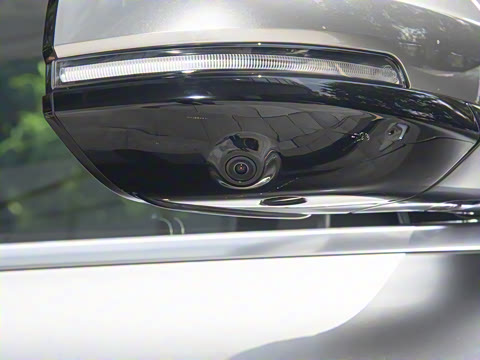 2026�� Hi4-T ������