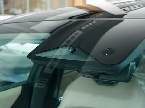 2025�� ����200 Air+