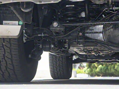 2026�� Hi4-T ������