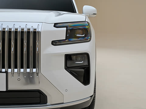 2026�� ������ 5��