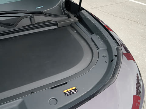 2025�� ����200 Air+