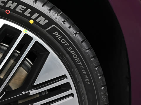 2026�� ������ 5��