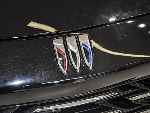 2025�� 25T ������