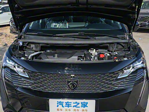 2025�� ������