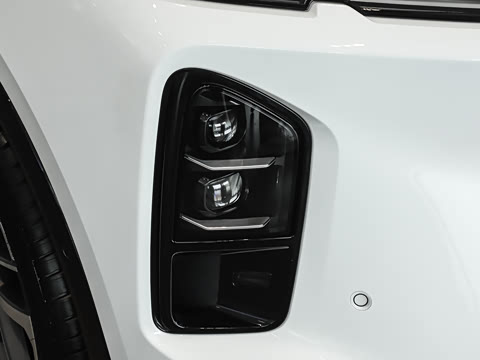 2026�� ��Ȼ�澳�� 100kWh 