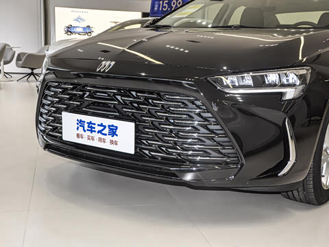 2025�� 25T ������