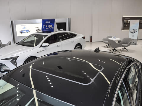 2025�� 25T ������