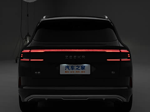 2026�� ������ 5��