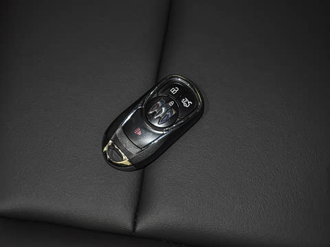 2025�� 25T ������