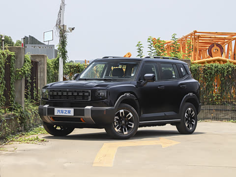 2026�� 220km XWD�����Ǽ�